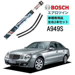 車 ワイパーの人気商品 通販 価格比較 価格 Com