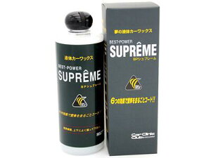 ufBP BPVv[ 400ml J[bNX BP014S-040 |   ho  bNX {fB ^C KX hA[ _bV{[h bL vX`bNɂ ԗpi