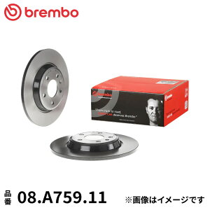08.A759.11 u{ u[LfBXN [^[ EZbg A 2 u[L[^[ Brembo X^_[h^Cv  ECE-R90 AEfB A4 (B8) A4 ALL ROAD Ng A5 (8T) A6 (C7) Q5