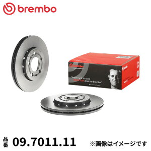 09.7011.11 u{ u[LfBXN [^[ EZbg tg 2 u[L[^[ Brembo X^_[h^Cv  ECE-R90 AEfB A1 tHNX[Q | (6R)