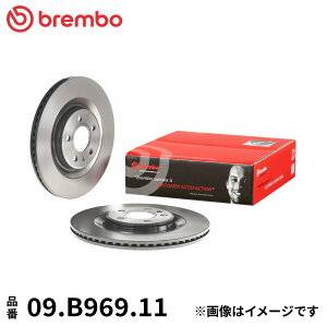 09.B969.11 u{ u[LfBXN [^[ EZbg A 2 u[L[^[ Brembo X^_[h^Cv  ECE-R90 AEfB A4 (8W) A5 (B9 F5) A6 (C7) A6 ALL ROAD Ng A6 (C7) A7 A8 (4H) Q