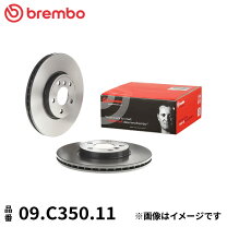 楽天市場】brembo キャリパー f355の通販