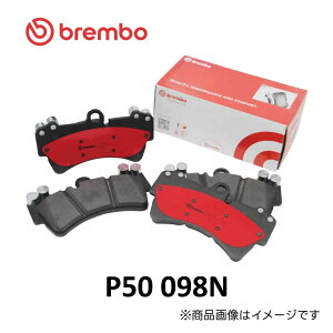 P50 098N brembo u{ Z~bN u[Lpbh tg EZbg _Xg MERCEDES BENZ R172 (SLK) W212 (ENX SEDAN) W212 (ENX WAGON) W218 (CLS COUPE) W221 (SNX)