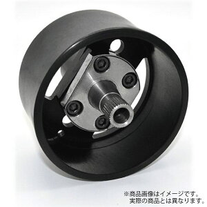 DDM XeAO R GNXe_[ VAG-PO-AU-001 AUDI TT TTS TTRS A1 S1 A3 PORSCHE 997 987 991 VOLKSWAGEN GOLF POLO C^A Steering Column Extender AEfB |VF tHNX[Qp Daily Driver Motorspor