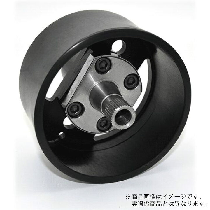 楽天市場】DDM ステアリング コラム エクステンダー MX-5-ND-0001 FIAT 