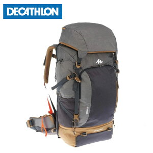 50l リュックの通販 価格比較 価格 Com