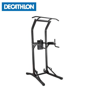 DOMYOS z[WbN {fBEFCg TS900 g[jO}V ؃g [NAEg {fBrfBO 萫 ϋv 8503464 2475950 fJg DECATHLON