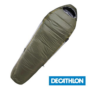 FORCLAZ (tHN) LvE oREgbLO VtEQ TREK 500 0 LTCY _[NACr[O[ ACe: 2925148 f: 8556637 fJg DECATHLON ЊQpi