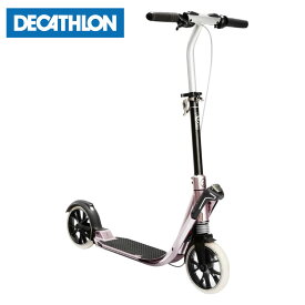 楽天市場 ペダル 大人用 キックボードの通販