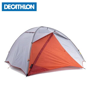 FORCLAZ (tHN) Lv gbLO oRp eg 3V[Yp h[^ TREK 500 - 3lp RpNg ϕ EH[^[v[t ՔM ȒP݉c 8556125 2878247 fJg DECATHLON AE