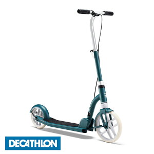 OXELOiINZjlp LbNXP[^[ R500 u[Lt LbN{[h XN[^[ ܂肽 fJg DECATHLON u[ 2961324 u[O[ 4318417 8660237