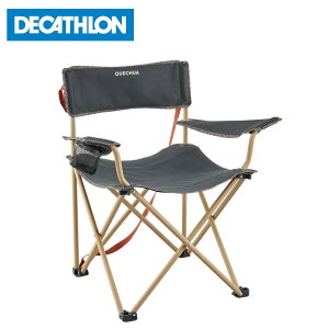 QUECHUAiPVAjLvEoREnCLO ܂肽݃A[`FA XL 8575772 2961595 fJg DECATHLON ЊQpi