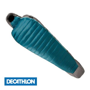 FORCLAZitHNjgbLO }~[^_EVt 10°C tFU[_E TREK 900 fJg Lvpi AEghA ЊQpi