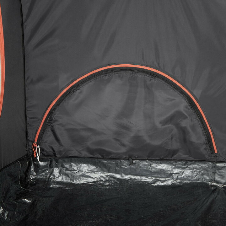 楽天市場】QUECHUA (ケシュア) キャンプ・ハイキング インフレータブル 