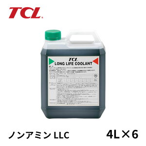 y6{ZbgzJ TCL mA~ LLC N[g 4L×6{ v24L  E-13 st mA~ OCt N[g ԓh~ hK I[o[q[gh~
