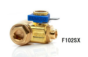 pԗp GRIC`FW[ WFbg F102SX lWTCY G3/8 [Z SX-JETV[Y FUMOTO GIKEN o[Nbvt YfB[[GW UDgbNX ӂ