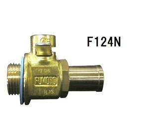 ^gbNp GRIC`FW[ F124N lWTCY M10-P1.25 [Z F100V[Y o[Nbvt FUMOTO GIKEN OHӂ YfB[[  ӂ