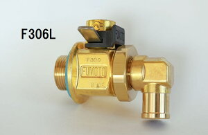 ݋@Bp G{^Cv GRIC`FW[ F306L lWTCY M24-P2.0 [Z F300-LV[Y FUMOTO GIKEN ӂ