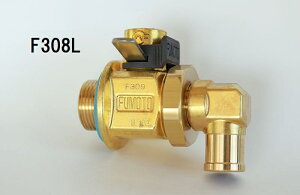 ���݋@�B���p �G���{�^�C�v �G�R�I�C���`�F���W���[ F308L �l�W�T�C�Y M24-P1.5 �[�Z�� F300-L�V���[�Y FUMOTO GIKEN �ӂ���