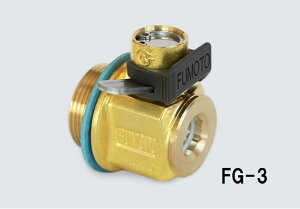 gbNp GRIC`FW[ FG-3 lWTCY M20-P1.5 [Z FGV[Y ʏ^Cv FUMOTO GIKEN o[Nbvt U Gt tH[h MK oX UDgbNX ^ OHӂ ^