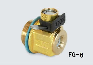 gbNp GRIC`FW[ FG-6 lWTCY M24-P2.0 [Z FGV[Y ʏ^Cv FUMOTO GIKEN o[Nbvt UDgbNX ^ U tH[h MK oX ӂ