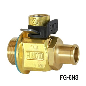 gbNp GRIC`FW[ FG-6NS NS^Cv lWTCY M24-P2.0 [Z FGV[Y jbvV[g^Cv FUMOTO GIKEN o[Nbvt U tH[h MK oX UD gbNX ^