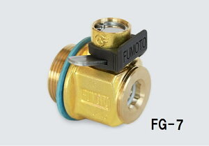 gbNp GRIC`FW[ FG-7 lWTCY M30-P1.5 [Z FGV[Y ʏ^Cv FUMOTO GIKEN o[Nbvt  ^ oX ӂ