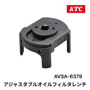 KTC AWX^uICtB^` AVSA-6379 J[gbWICtB^ OpH yԁ`ʎԗp