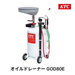 KTC ICh[i[ W^ GOD80E IC e p ^Ne 80bg 㔲  GA y ʎ 2tgbN GWIC 