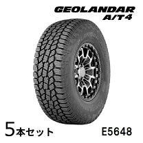 楽天市場】トーヨー open country a/t plus 215/75r15の通販