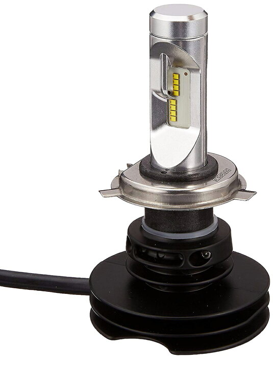 楽天市場】LEDヘッドランプ ハロゲン電球互換用LEDバルブ RK42 
