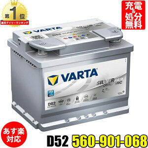 カーバッテリー その他のカー用品 通販 価格比較 価格 Com