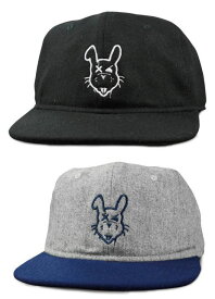 楽天市場 キャラクター 帽子 バッグ 小物 ブランド雑貨 の通販