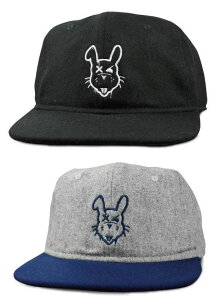 帽子 キャラクターの人気商品 通販 価格比較 価格 Com