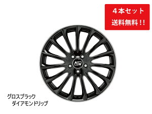 MSW 30 A~zC[ 4{Zbg 18C`×7.5J PCD 112 CZbg 48 5 18inch K AEfBA3 S3 BMW X1 xc A V220d MINI F54 56 60 VW St7R Ur[g gD[OZ Racing GGX_u I[[