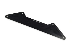 CervoPiede ptH[}Xv[g At@I WGb^p Alfa Romeo Giulietta ⋭p[c ASSO Ab\ CP-SP-031