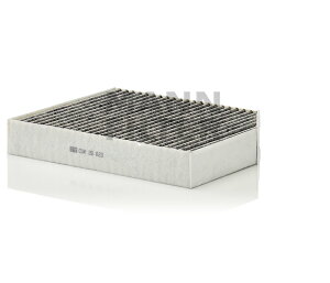 MANNtB^[ CUK26023 MANN LrtB^[ GARtB^[ GAR tB^[ MERCEDES BENZ W205 W206 A205 C205 S205 C257 p[c Y EL L ԕ ԕǑ΍ }tB^[ MANN-FIL