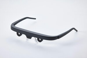 I[gtH[JXACEFA ViXion01S I[gtH[JXŊ̃sg߂T|[g鎟ACEFA