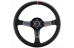 SPARCO STEERING WHEEL TUNING L575 XpR XeAOzC[ `[jO U[/XG[h XEF[h