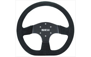 SPARCO STEERING WHEEL R353@XpR@XeAOzC[ nh