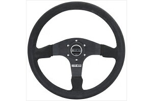 SPARCO STEERING WHEEL R375 XpR XeAOzC[ nh