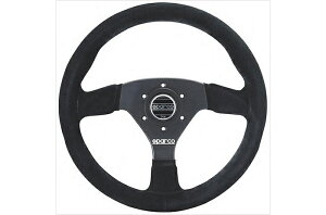 SPARCO STEERING WHEEL R383 XpR XeAOzC[ nh