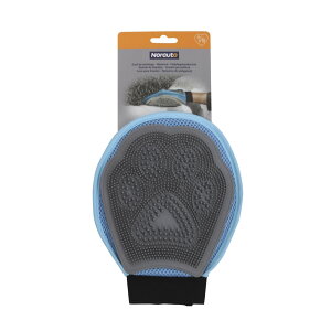 _yVX[p[SALEʉiI^ybg O[~O O[u  uV ы }bT[W   L ybgpi O[~OO[u g~O 