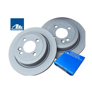 BMW MINI tgu[LfBXN[^[ A422204 EZbg iԁF34111502891^34116774984 MINI@R53 R50