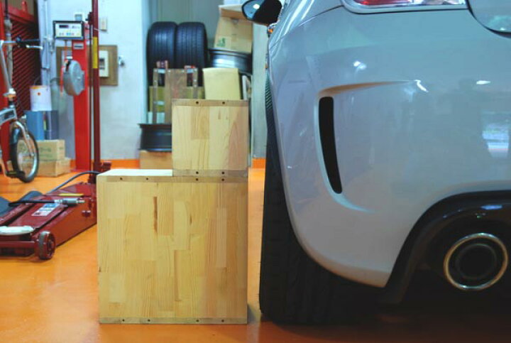 楽天市場】キャンバーシム ABARTH 500・595・695 Ino la Design ASSO 