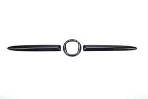 tgGuveN^[ J[{ FIAT500 Ino la Design ASSO Ab\ IN-10-22