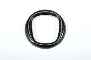 AGuveN^[ J[{ FIAT500 Ino la Design ASSO Ab\ IN-10-23