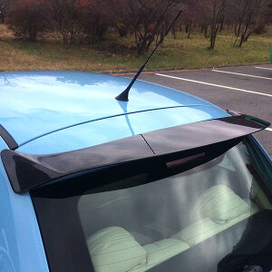 J[{AEBO FIAT500 Ino la Design 󒍐Y ASSO Ab\ IN-10-12