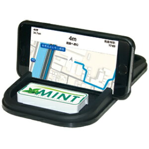 yAT-37zJV@X}zgC@ԓp@Ċ|ARu\@X}zX^h