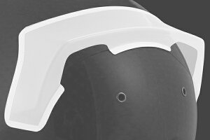 BELL Racing AX|C[ GAp[c wbgp ANZT GH729 GH366 GH730 AERODYNAMIC DEVICE x KpfFHP77 / HP7 / RS7 / KC7